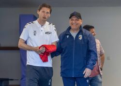 Jena Meuselwitz 10052025 03