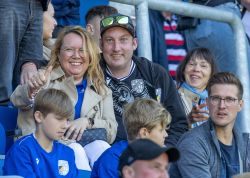 Jena Meuselwitz 10052025 04