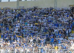 Jena Meuselwitz 10052025 05