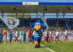 Jena Meuselwitz 10052025 06