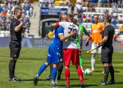 Jena Meuselwitz 10052025 07