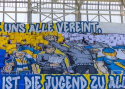 Jena Meuselwitz 10052025 08