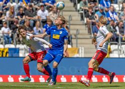 Jena Meuselwitz 10052025 09