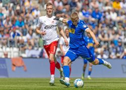 Jena Meuselwitz 10052025 10