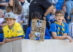 Jena Meuselwitz 10052025 11