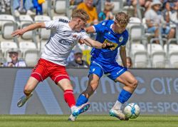 Jena Meuselwitz 10052025 12