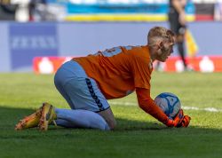 Jena Meuselwitz 10052025 13