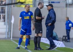 Jena Meuselwitz 10052025 14