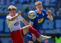 Jena Meuselwitz 10052025 15