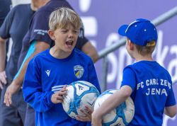 Jena Meuselwitz 10052025 16