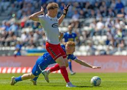 Jena Meuselwitz 10052025 17