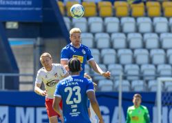 Jena Meuselwitz 10052025 18