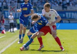 Jena Meuselwitz 10052025 19