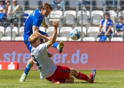 Jena Meuselwitz 10052025 20