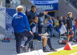 Jena Meuselwitz 10052025 21