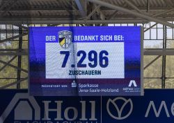 Jena Meuselwitz 10052025 22