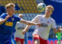 Jena Meuselwitz 10052025 23