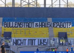 Jena Meuselwitz 10052025 24