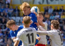 Jena Meuselwitz 10052025 25