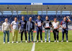 Jena Meuselwitz 10052025 26