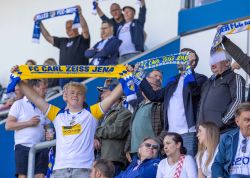 Jena Meuselwitz 10052025 27