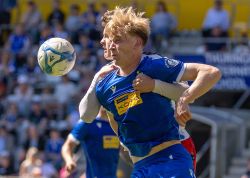 Jena Meuselwitz 10052025 28