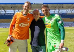 Jena Meuselwitz 10052025 29