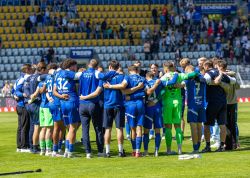 Jena Meuselwitz 10052025 30