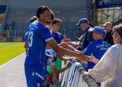 Jena Meuselwitz 10052025 31