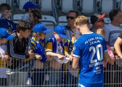 Jena Meuselwitz 10052025 32