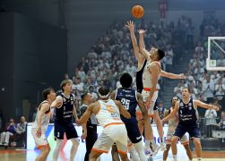 Science City Jena Bochum 06052025 01