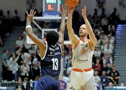 Science City Jena Bochum 06052025 02