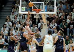 Science City Jena Bochum 06052025 03