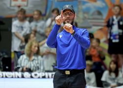 Science City Jena Bochum 06052025 06