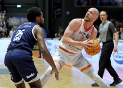 Science City Jena Bochum 06052025 07