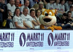 Science City Jena Bochum 06052025 08