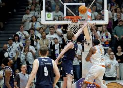 Science City Jena Bochum 06052025 09