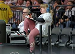 Science City Jena Bochum 06052025 10