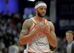 Science City Jena Bochum 06052025 11