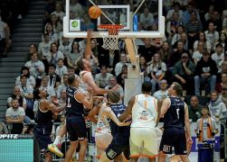 Science City Jena Bochum 06052025 12