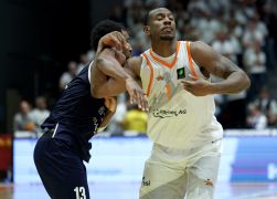 Science City Jena Bochum 06052025 13