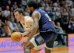 Science City Jena Bochum 06052025 14