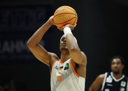 Science City Jena Bochum 06052025 15