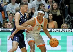 Science City Jena Bochum 06052025 16