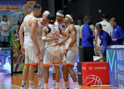 Science City Jena Bochum 06052025 17