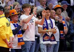 Science City Jena Bochum 06052025 24