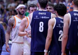 Science City Jena Bochum 06052025 25