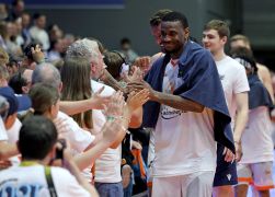 Science City Jena Bochum 06052025 26