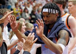 Science City Jena Bochum 06052025 27