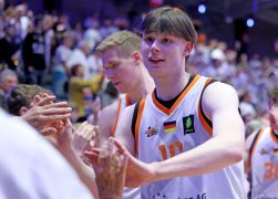 Science City Jena Bochum 06052025 28